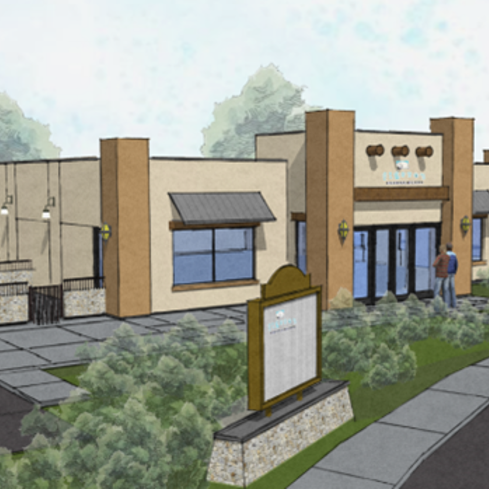 Testimonial image missing